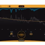 Avis & Test : Waves Curves Equator