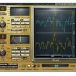 Avis, Test : Waves InPhase
