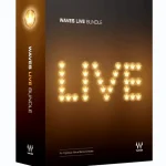 Avis & Test : Waves Live