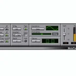Avis & Test : Waves MetaFlanger
