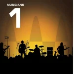 Avis & Test : Waves Musicians 1