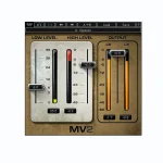Avis & Test : Waves MV2