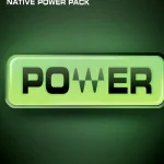 Avis, Test : Waves Power Pack