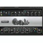 Avis & Test : Waves PRS SuperModels