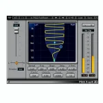 Avis & Test : Waves PS22 Stereo Maker