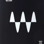 Avis & Test : Waves Silver