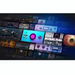 Avis & Test : Waves Ultimate 6-Months Subscription