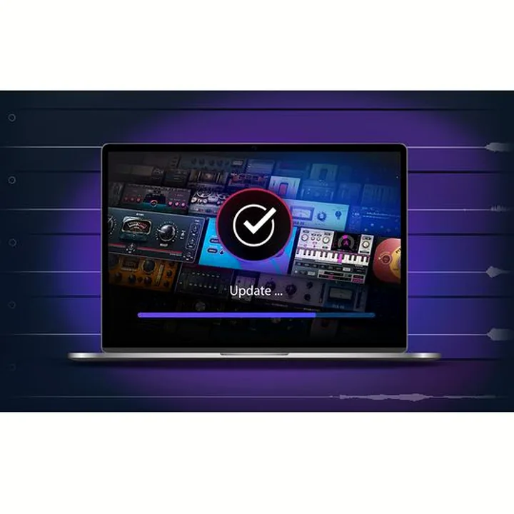 Avis & Test : Waves Ultimate 6-Months Subscription