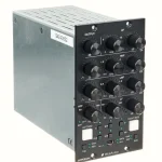 Avis, Test : WES Audio Hyperion Eclipse Edition
