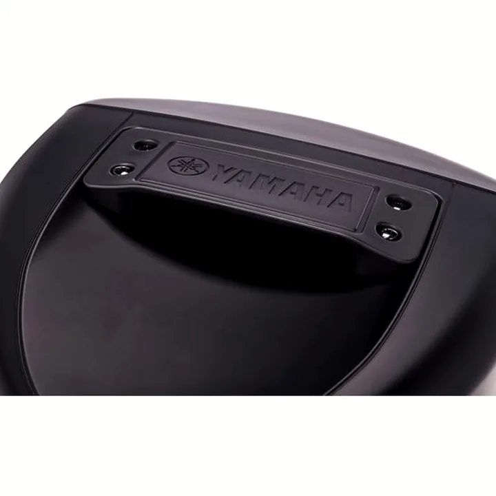 Avis & Test : Yamaha Stagepas 400BT