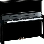 Avis & Test : Yamaha SU 7