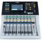 Avis & Test : Yamaha TF-1