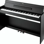 Avis, Test : Yamaha YDP-S35 B Arius