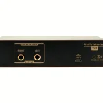Avis & Test : Yuer 2i2 Audio Interface