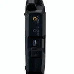 Avis, Test : Zoom H4essential