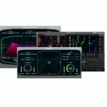 Avis & Test : Zynaptiq Remix Bundle
