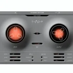 Baby Audio All Plugins Bundle / Test, Comparatif, Avis