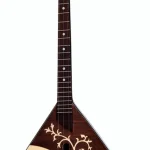 Balalaïka prima Gewa Prim Balalaika 3-strings | Notre avis