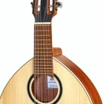 Bandurria espagnole Thomann Spanish Bandurria Standard | Notre avis