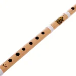 Bansurî Nataraj Thomann Nataraj Bansuri Side Blown C | Notre avis