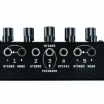 Bastl Instruments Bestie : Avis, Comparatif & Test