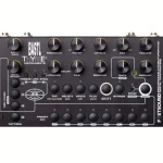 Bastl Instruments Thyme+ Test, Comparatif & Avis