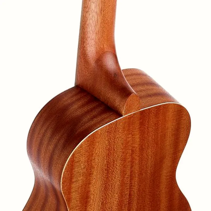 Baton Rouge V2-G sun Guitarlele / Comparatif, Test et Avis