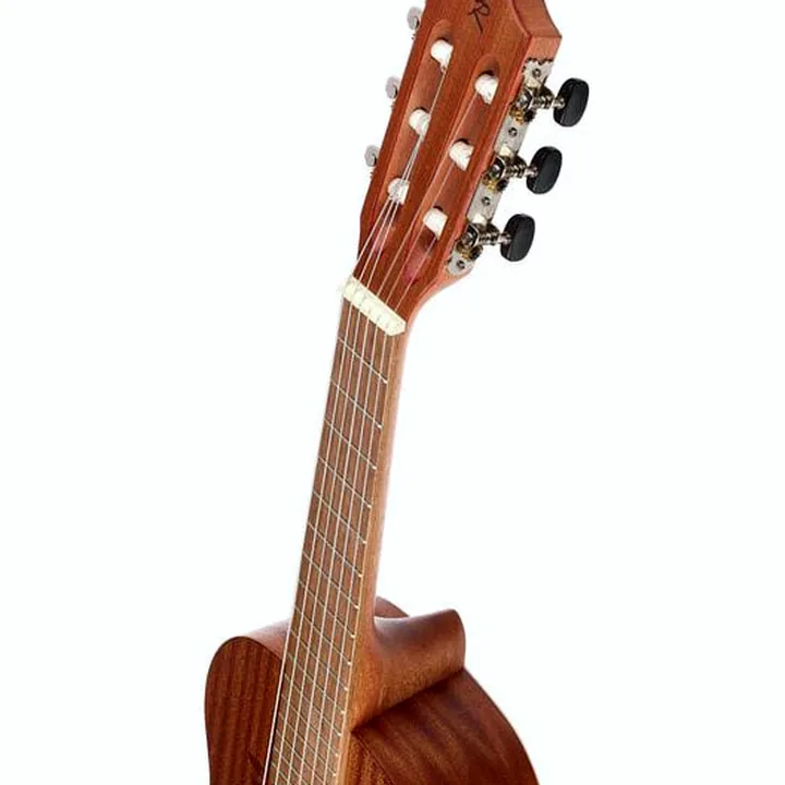 Baton Rouge V2-G sun Guitarlele / Comparatif, Test et Avis
