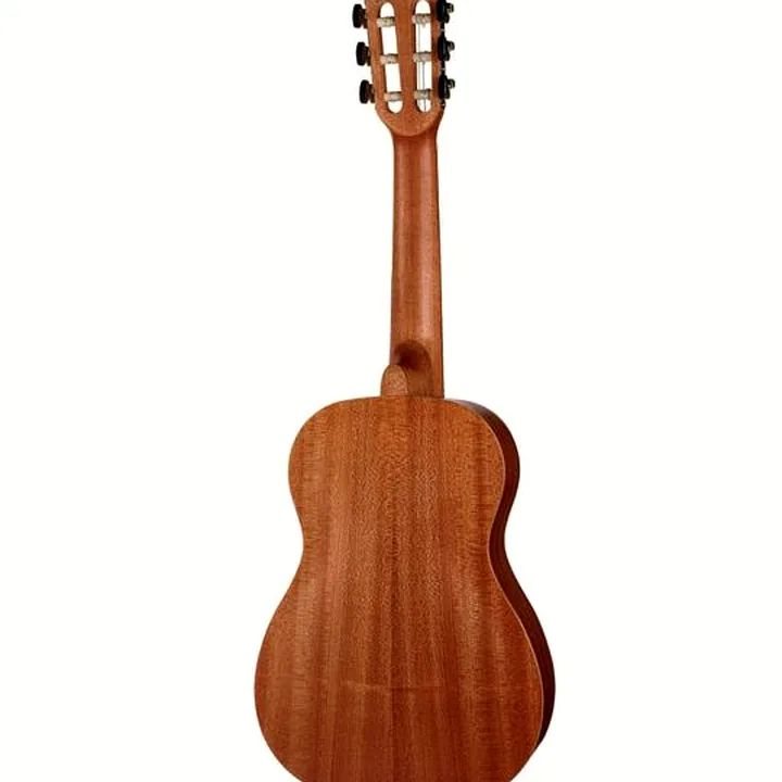 Baton Rouge V2-G sun Guitarlele / Comparatif, Test et Avis