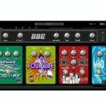 BBE Stomp Board / Comparatif, Avis & Test
