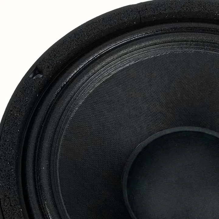 B&C 10 PS 26 4 Ohm , Avis, Comparatif & Test