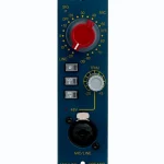Behringer 73 – Test, Avis & Comparatif
