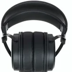 Behringer Alpha , Avis, Comparatif & Test