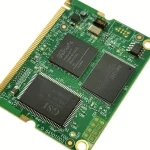 Behringer Aoip-Wsg / Avis, Test