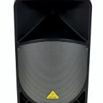 Behringer B115W : Test & Avis