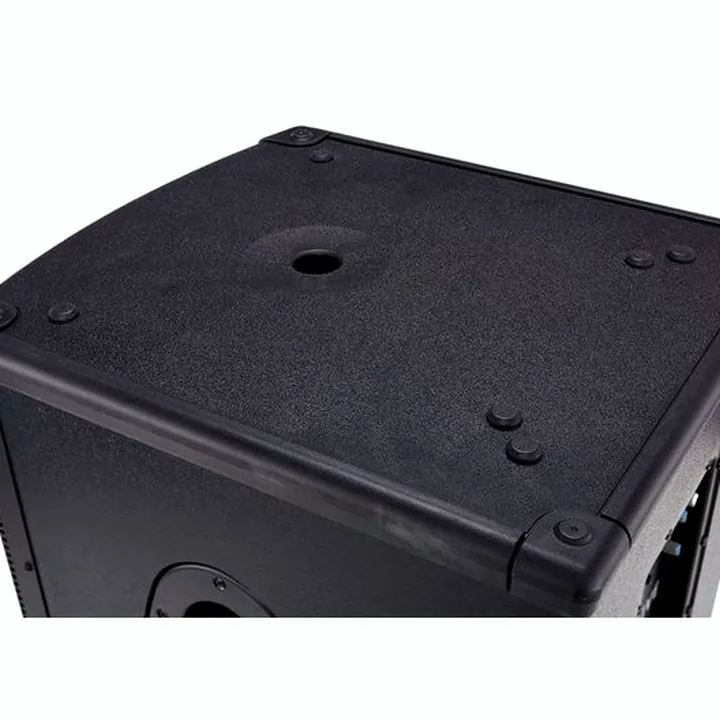 Behringer B1500XP , Avis & Test