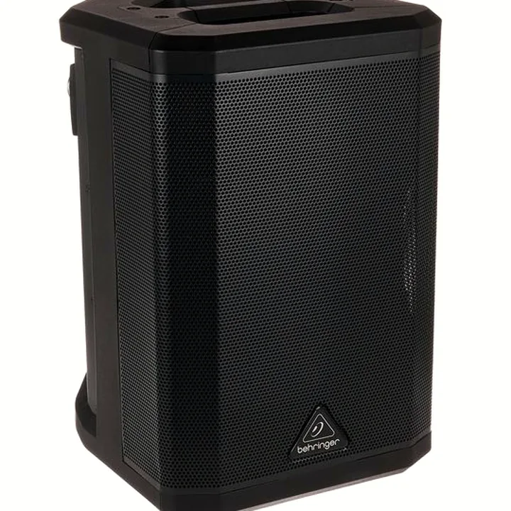 Behringer B1X Test, Avis, Comparatif