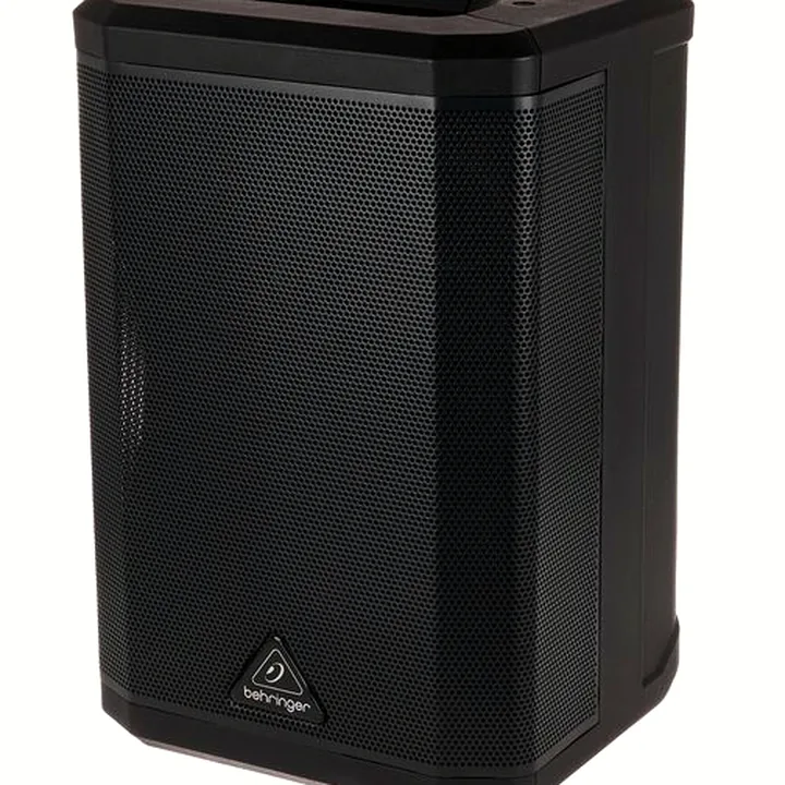 Behringer B1X Test, Avis, Comparatif
