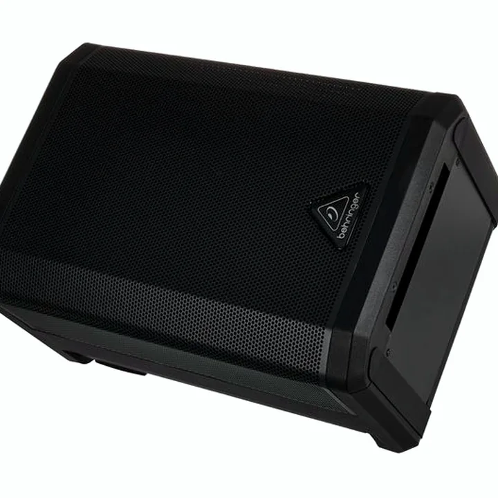 Behringer B1X Test, Avis, Comparatif