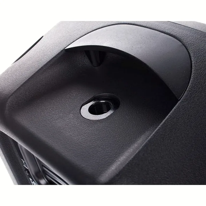Behringer B205D – Comparatif, Avis, Test