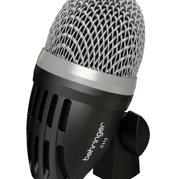 Behringer BC1500 Avis et Test
