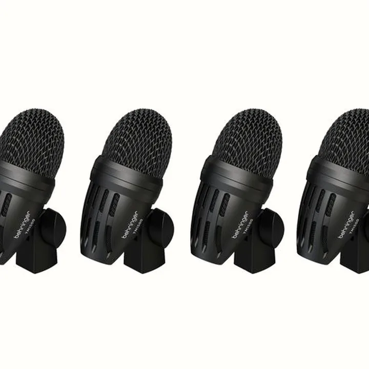 Behringer BC1500 Avis et Test