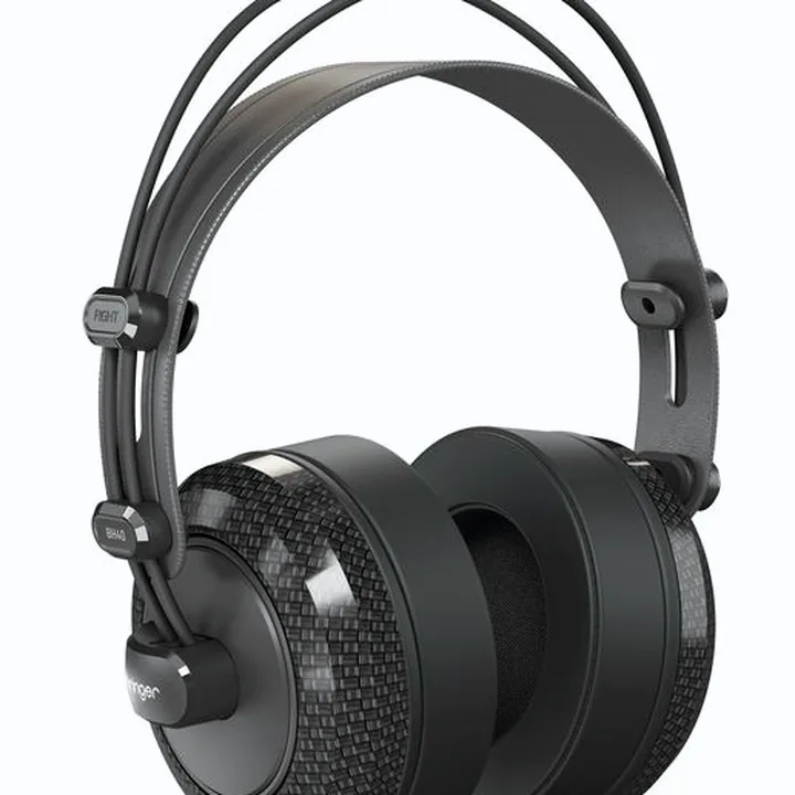 Behringer BH40 / Comparatif, Test et Avis