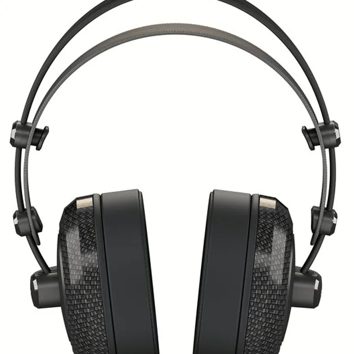 Behringer BH40 / Comparatif, Test et Avis