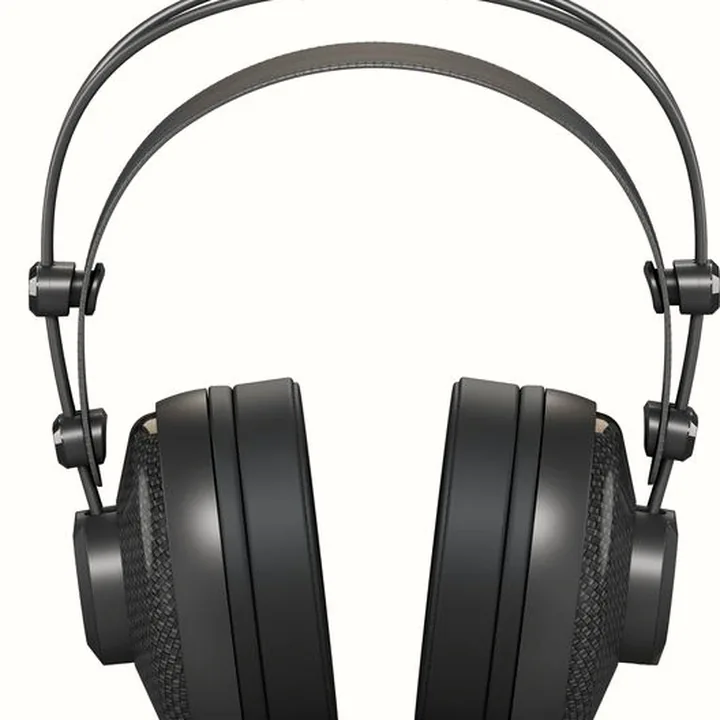 Behringer BH60 – Test et Avis