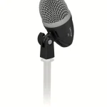 Behringer C112 Avis, Comparatif, Test