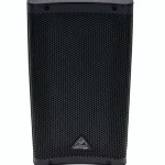 Behringer DR110DSP : Avis, Comparatif & Test