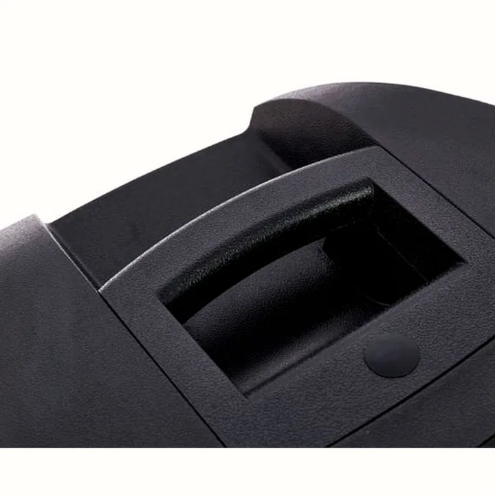 Behringer DR110DSP : Avis, Comparatif & Test