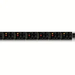 Behringer HA6000 / Avis et Test