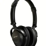 Behringer HC 2000 Avis et Test